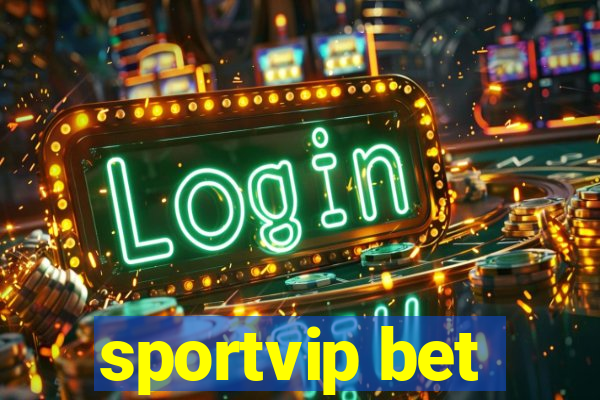 sportvip bet